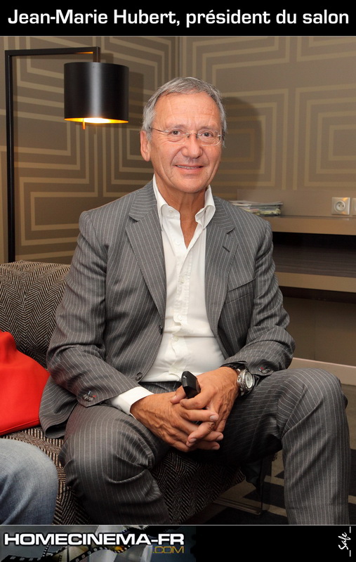 2009   10   Salon hifi   156